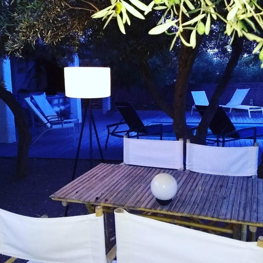 Dom wakacyjny Casa Margot Cadaqués