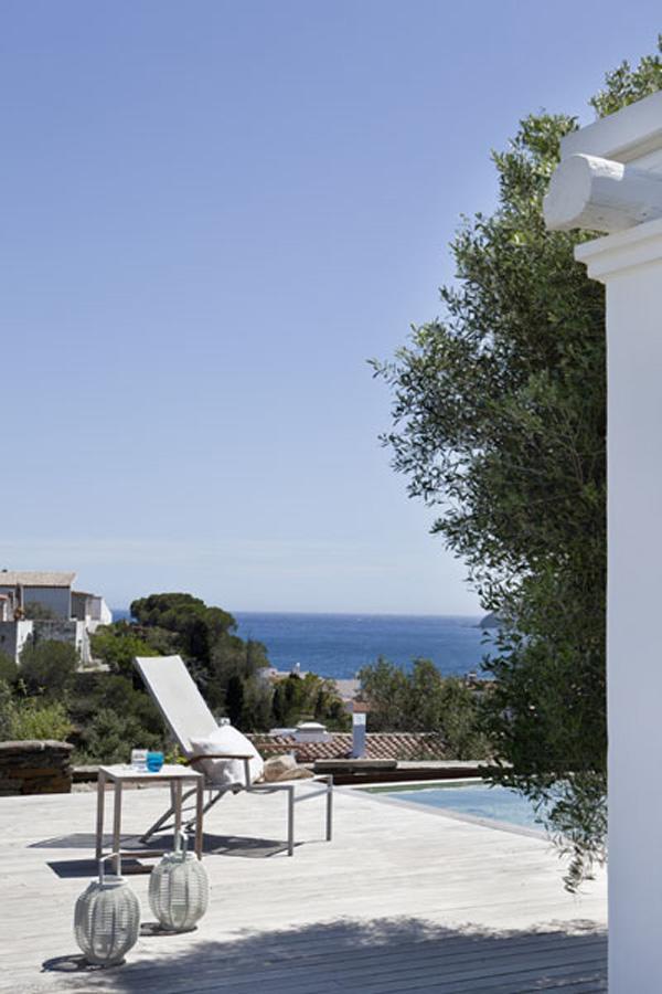 Casa Margot Dom wakacyjny